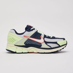 Nike Zoom Vomero 5