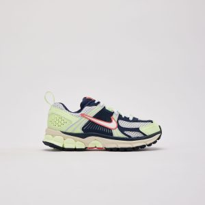 Nike Vomero 5 Pre-School