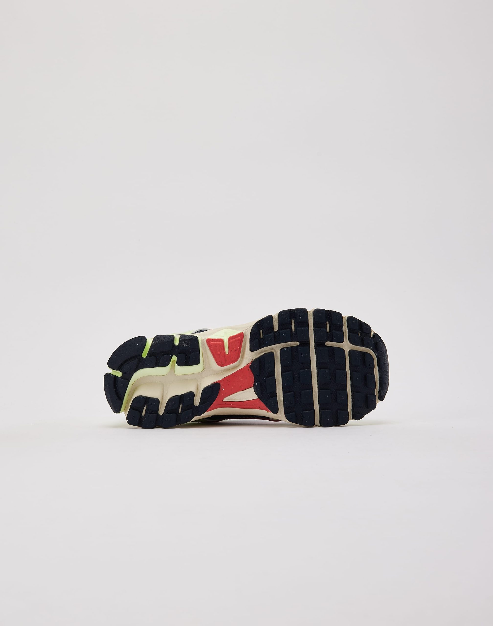Nike Vomero 5 Pre-School - Image 4