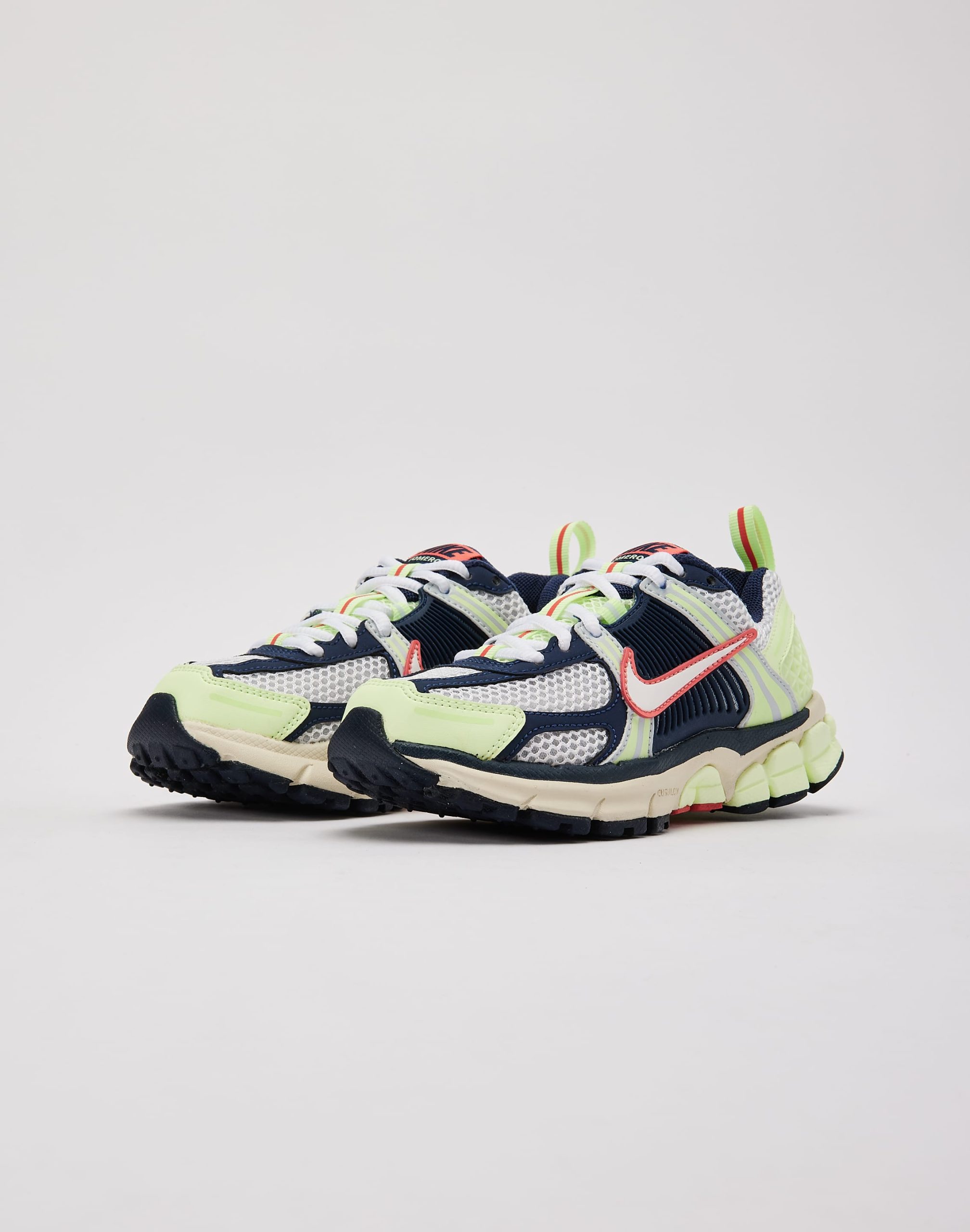 Nike Vomero 5 Pre-School - Image 2