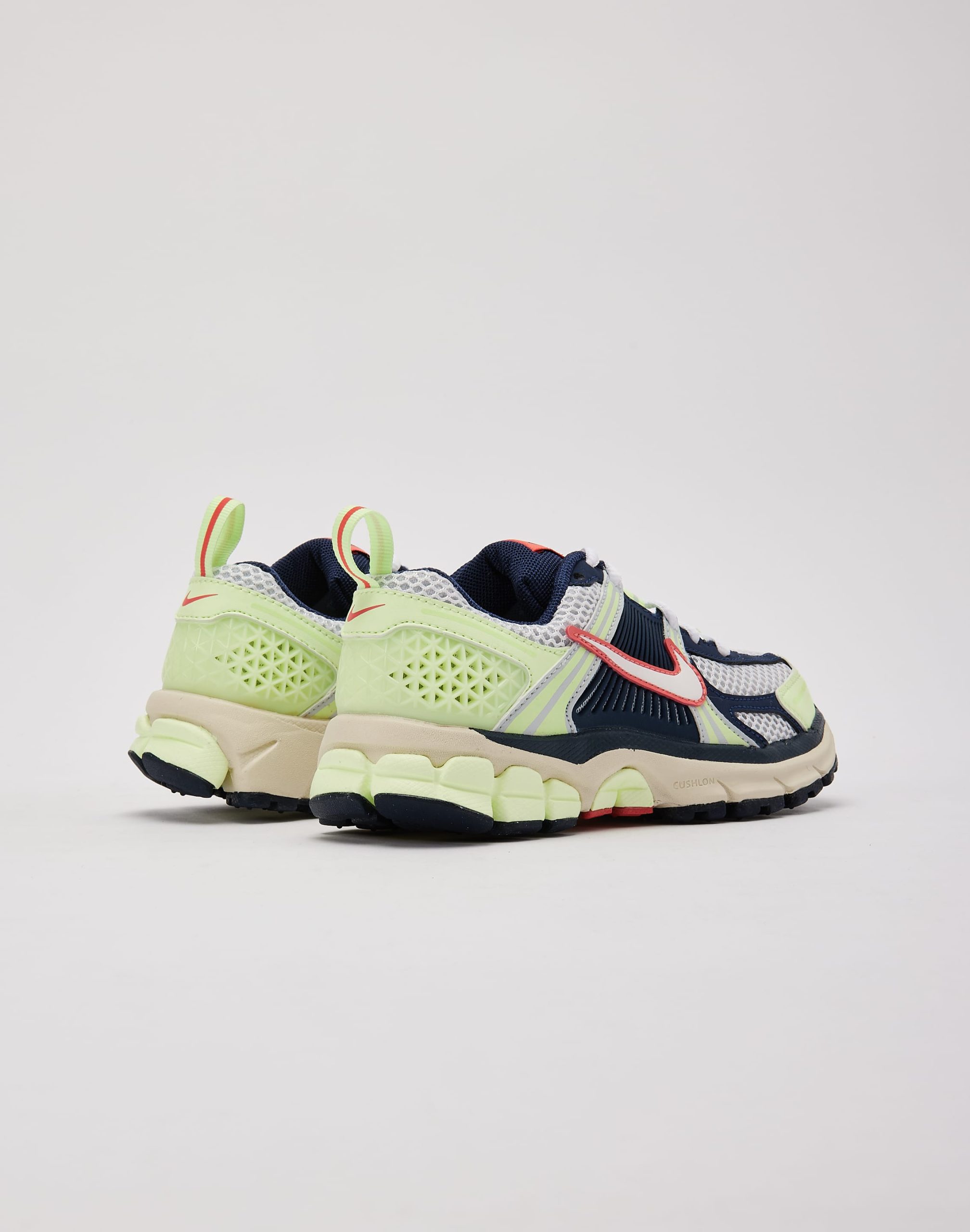 Nike Vomero 5 Pre-School - Image 3