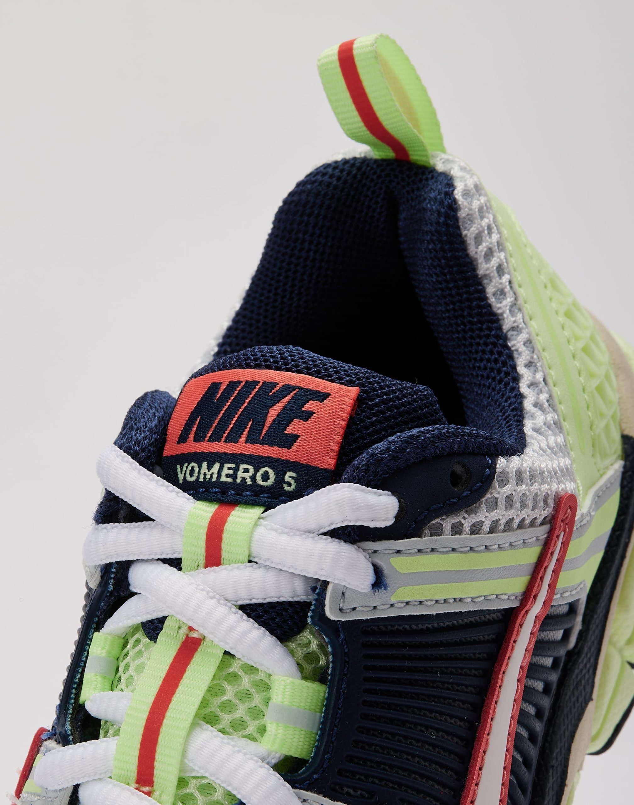 Nike Vomero 5 Pre-School - Image 5