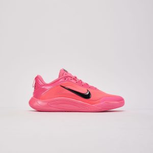 Nike A'One 'All-Star Weekend' Grade-School