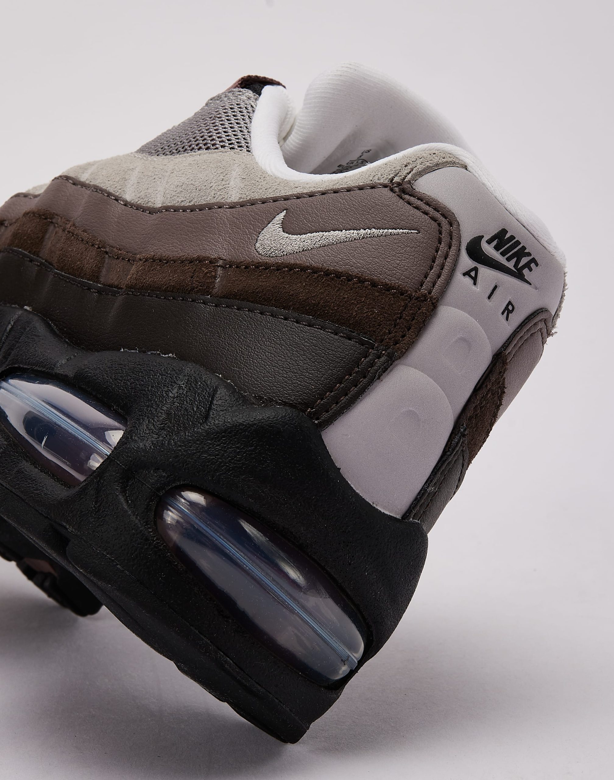 Nike Air Max 95 - Image 5
