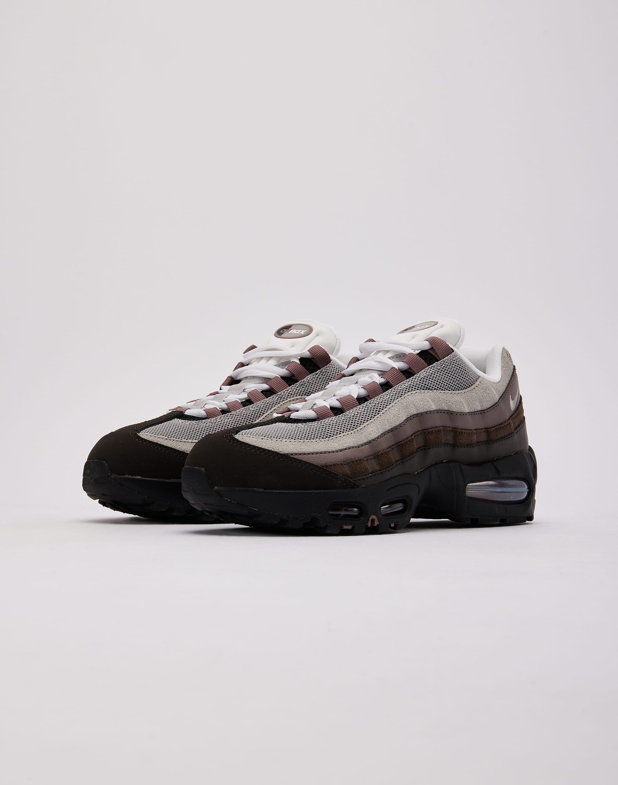 Nike Air Max 95 - Image 2