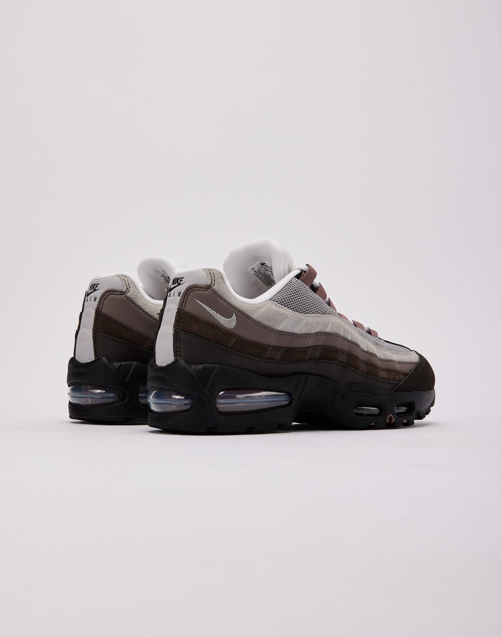 Nike Air Max 95 - Image 3
