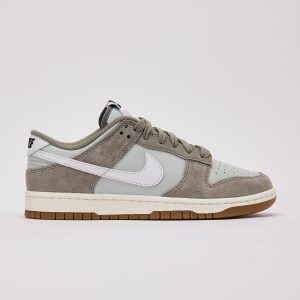 Nike Dunk Low Retro SE