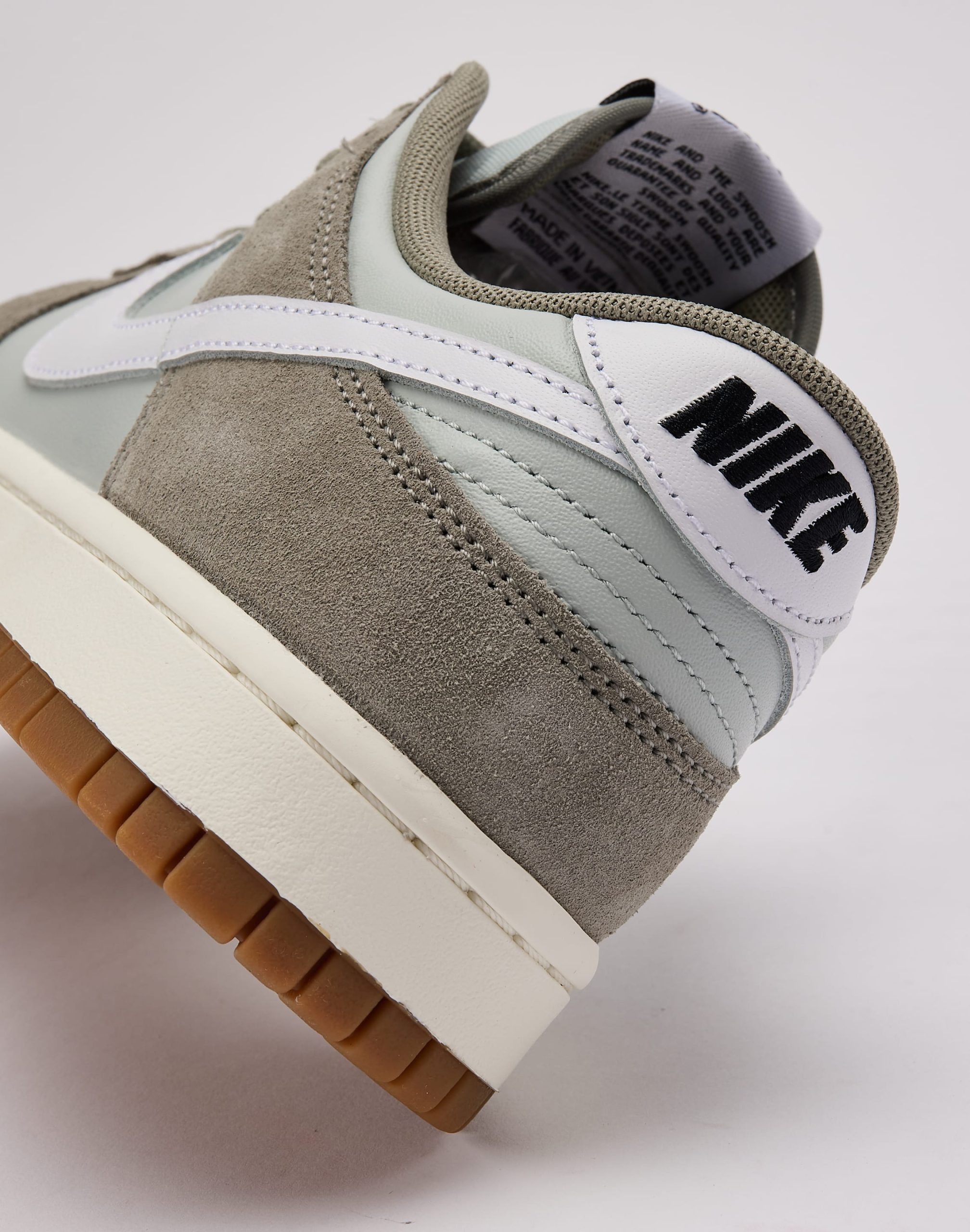 Nike Dunk Low Retro SE - Image 5