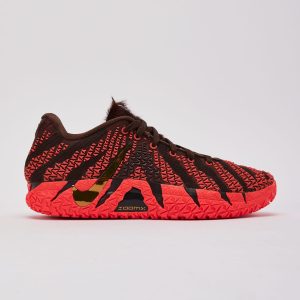 Nike Ja 3 'Year of The Horse'
