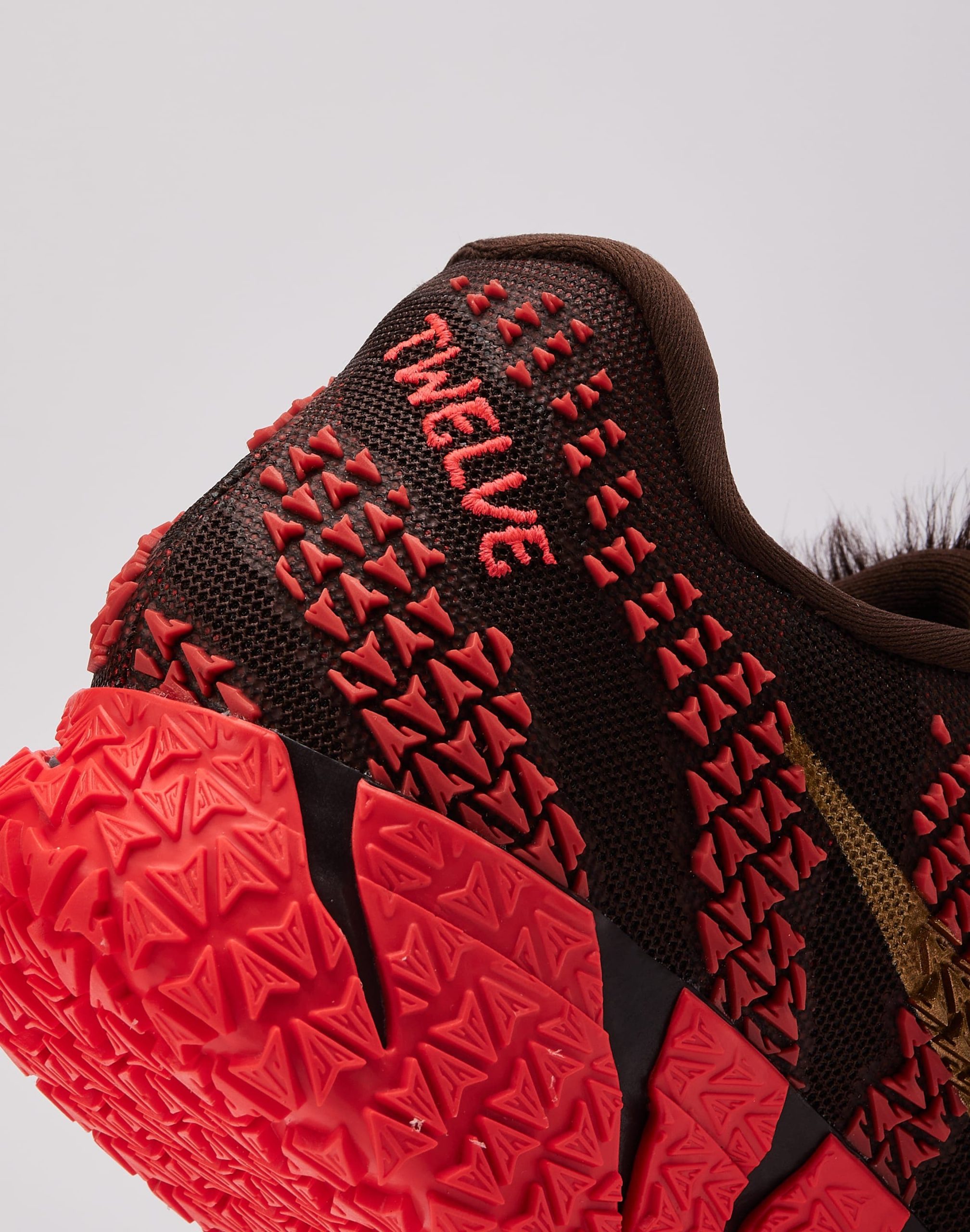 Nike Ja 3 'Year of The Horse' - Image 7