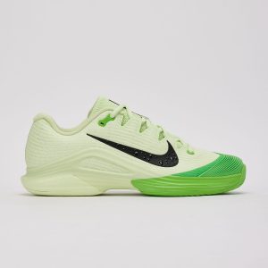 Nike Zoom Vapor 12
