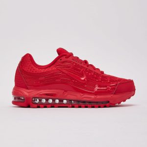 Nike Air Max TL 2.5