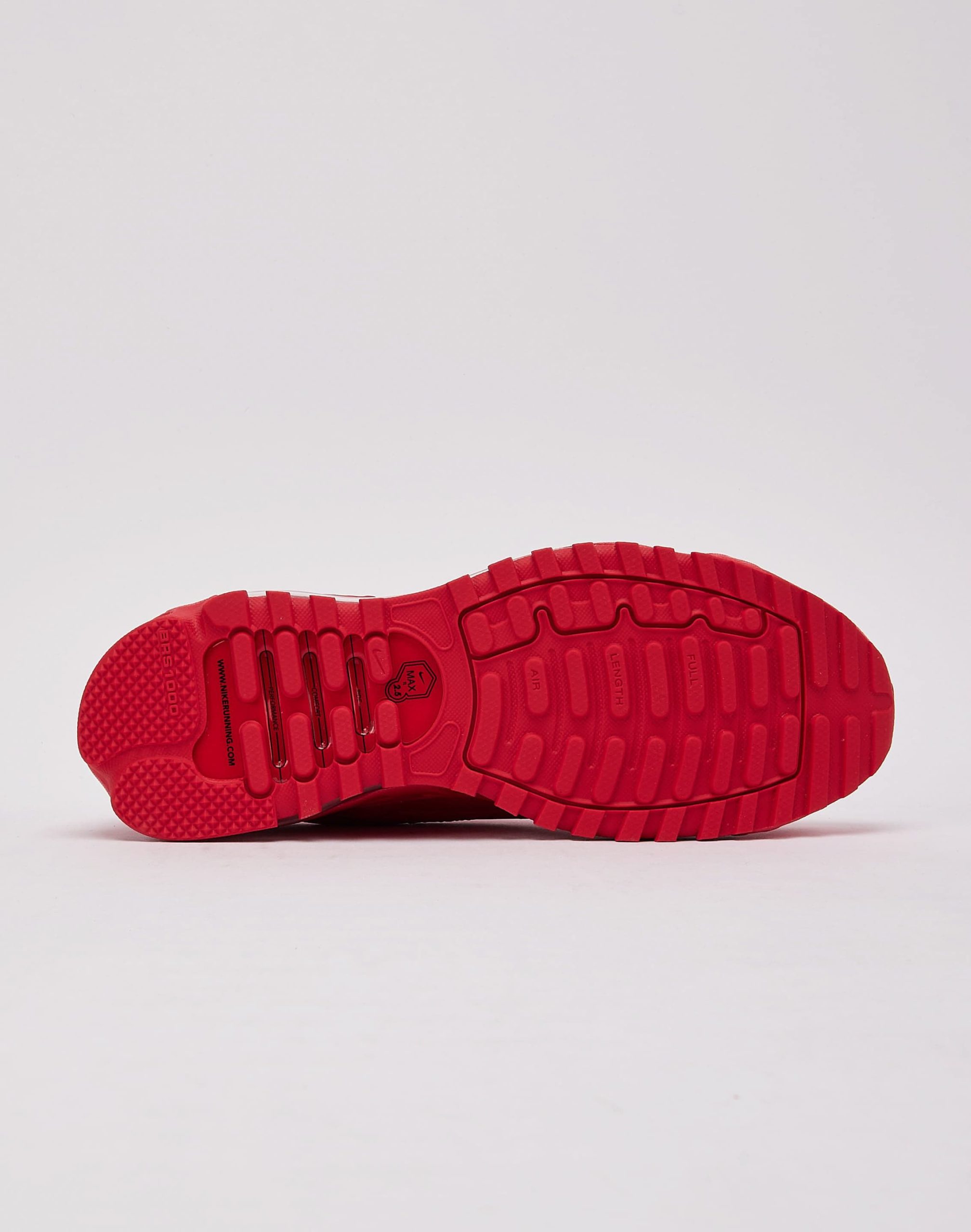 Nike Air Max TL 2.5 - Image 4