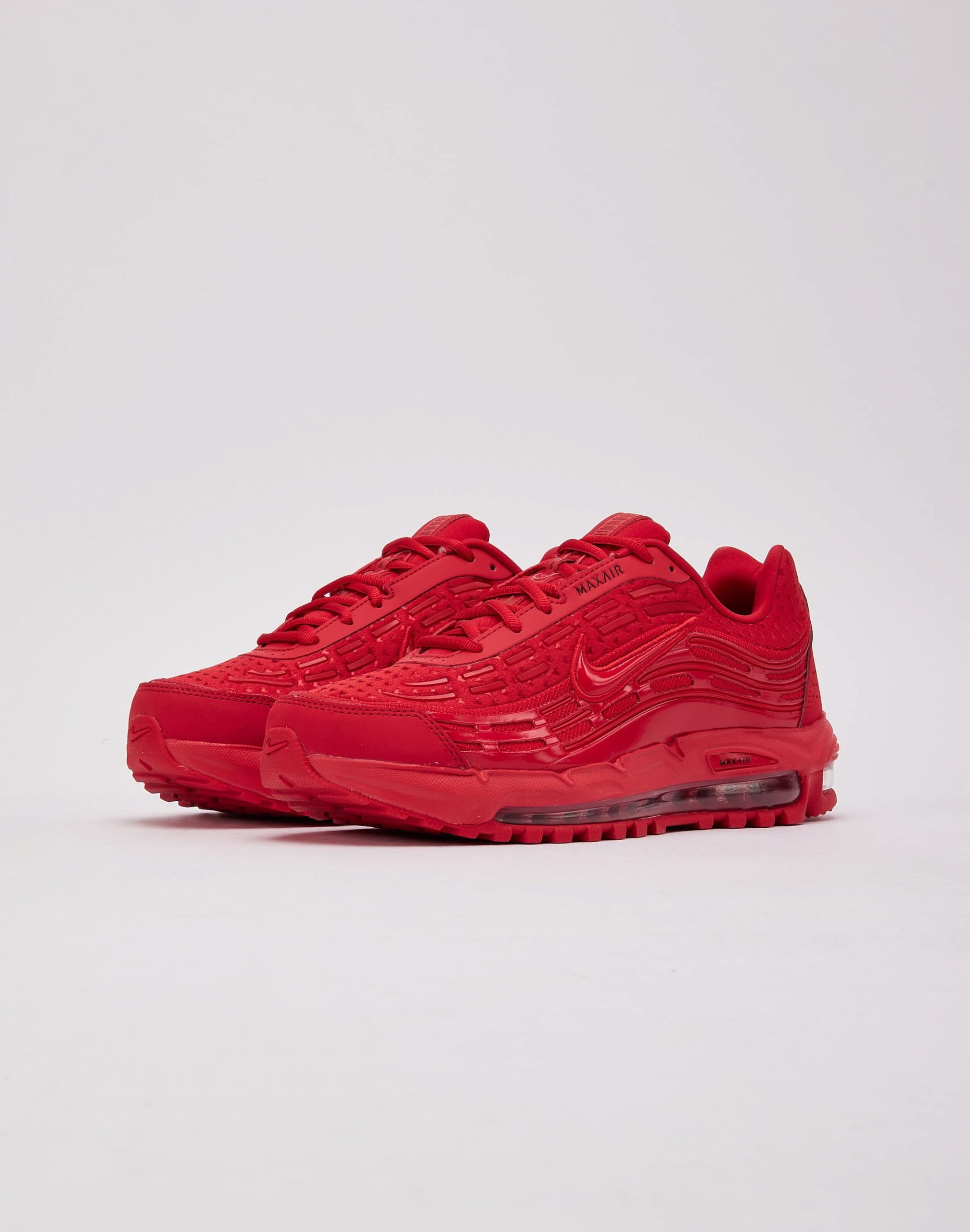 Nike Air Max TL 2.5 - Image 2