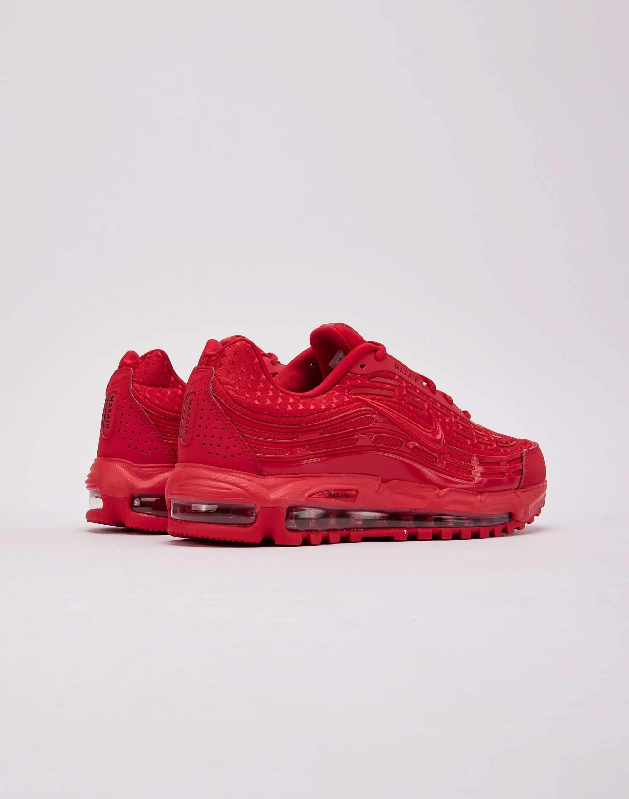 Nike Air Max TL 2.5 - Image 3