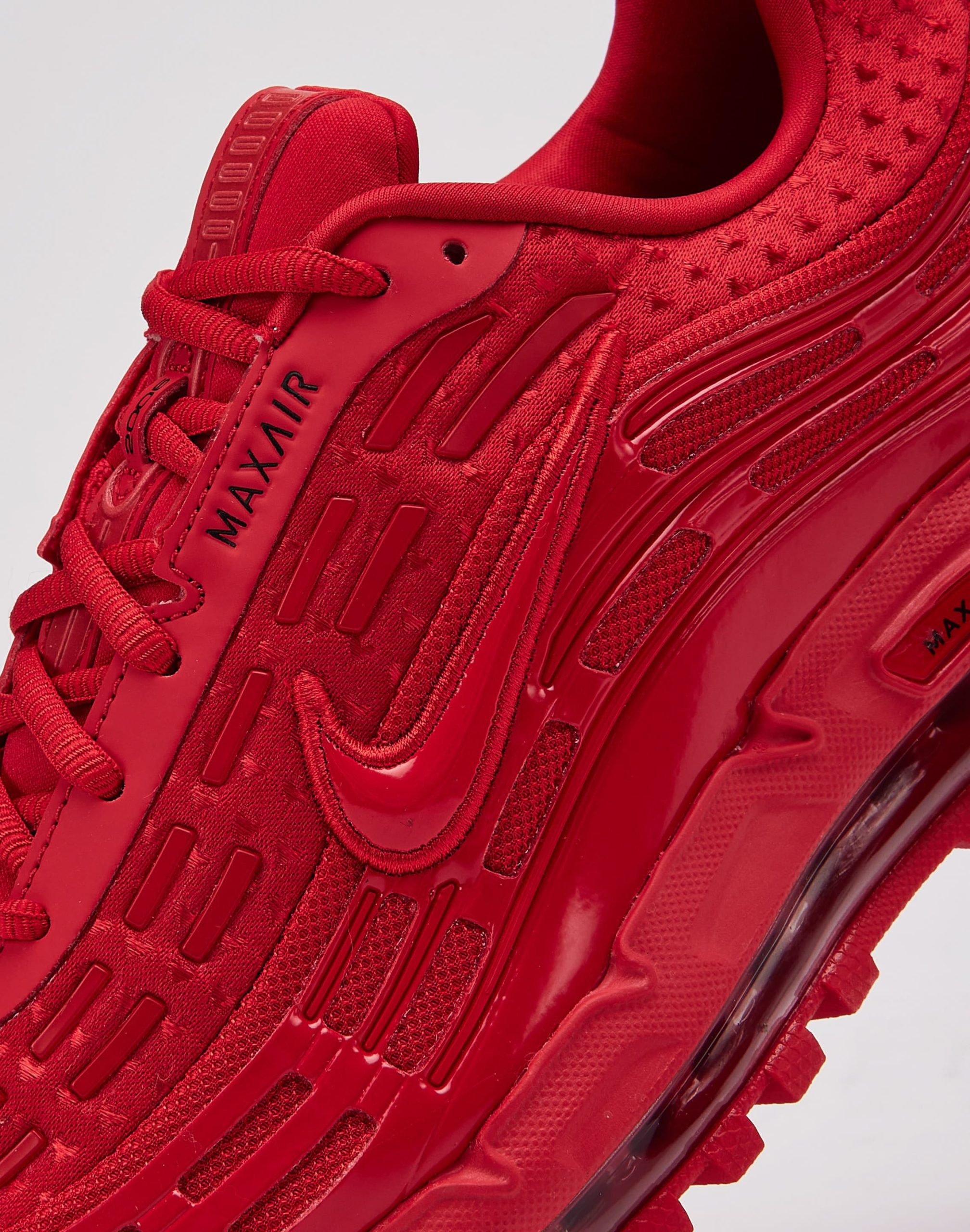 Nike Air Max TL 2.5 - Image 5