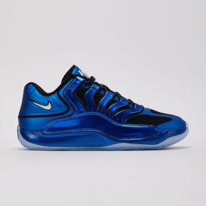Nike KD18