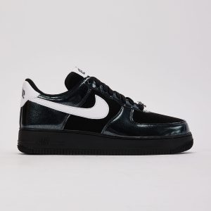 Nike Air Force 1 Low '07 LV8
