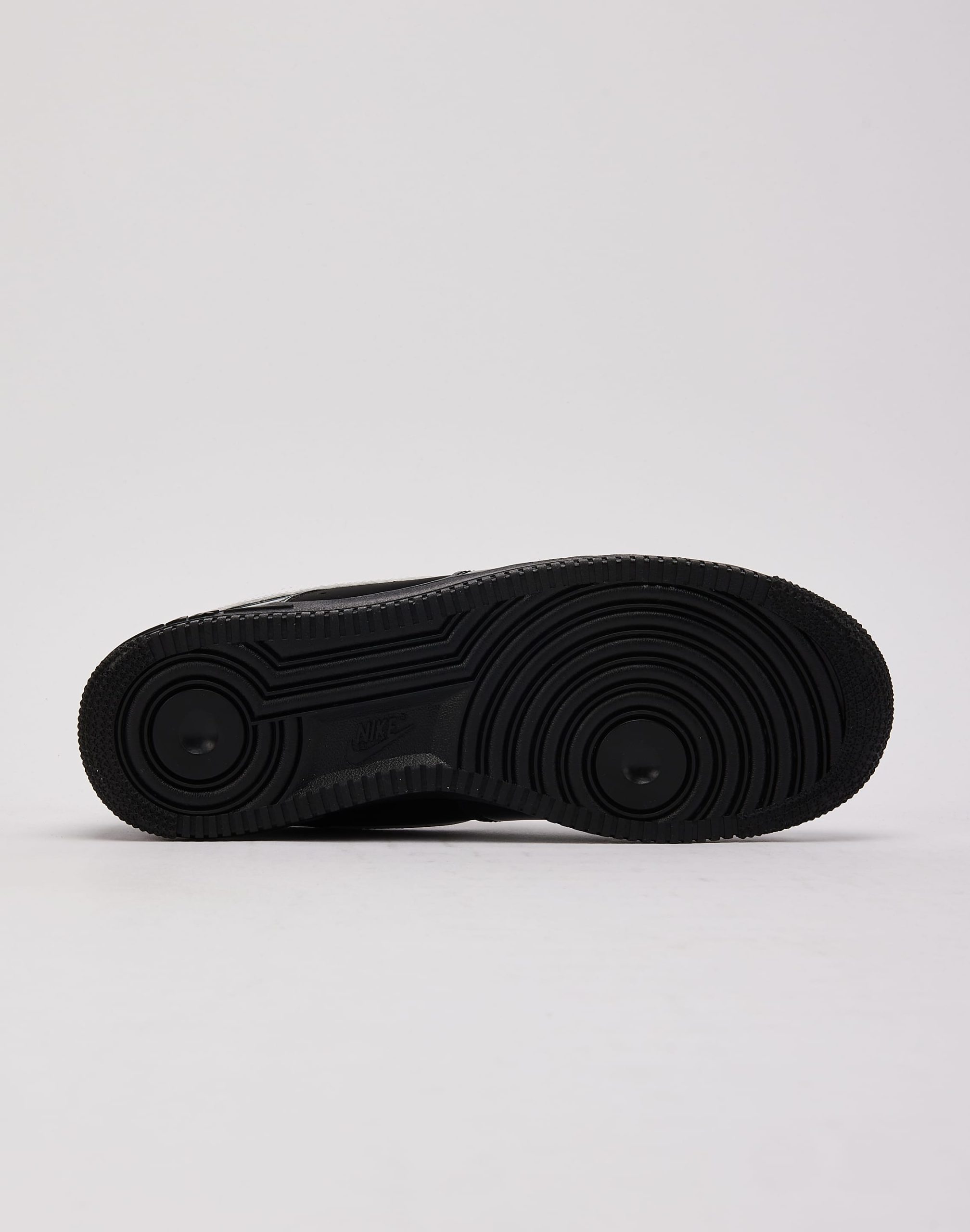 Nike Air Force 1 Low '07 LV8 - Image 4