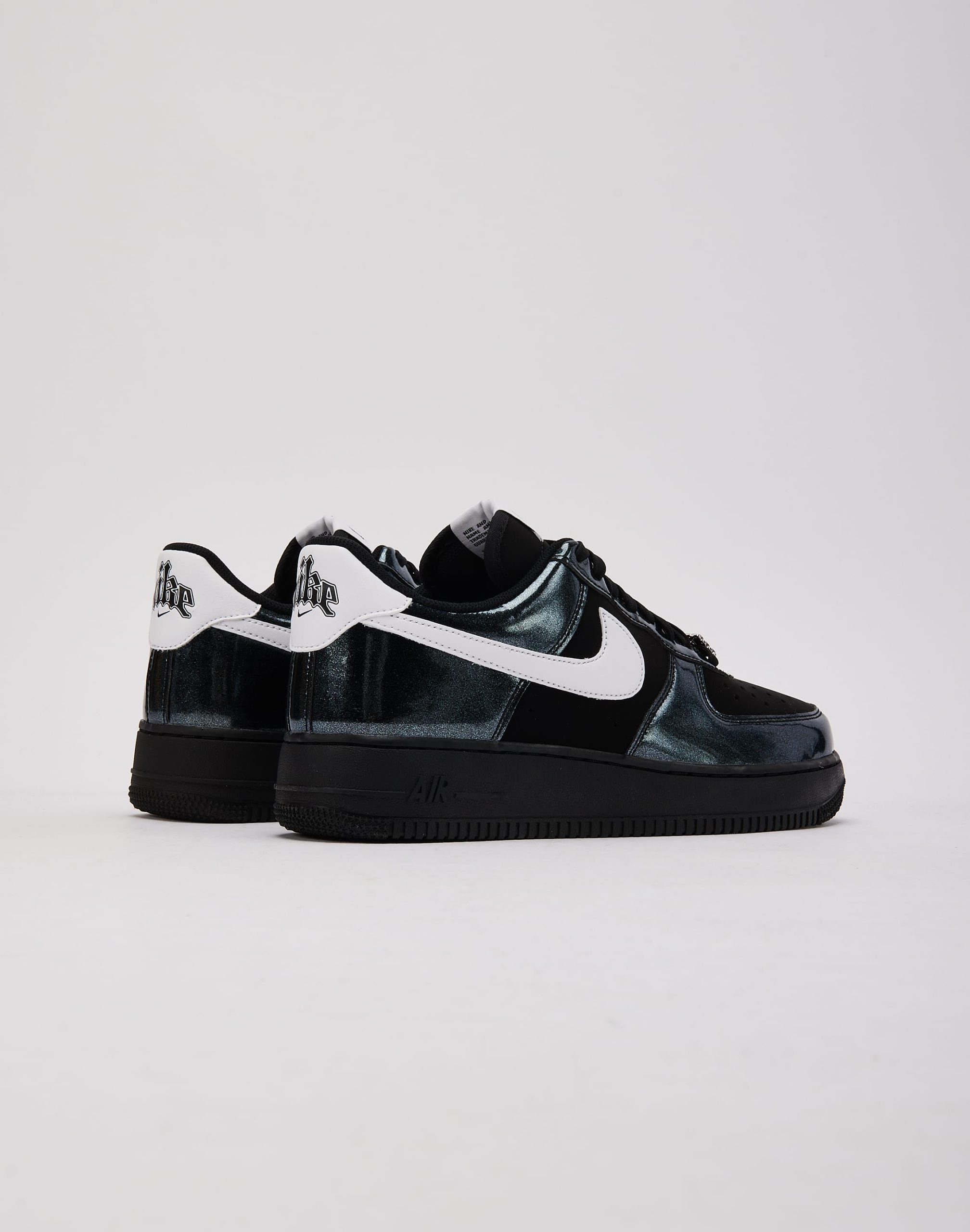 Nike Air Force 1 Low '07 LV8 - Image 3
