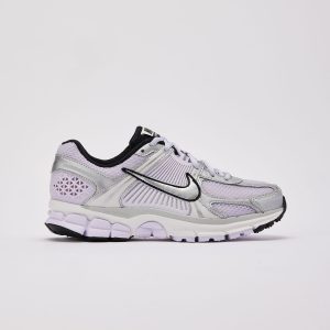 Nike Zoom Vomero 5