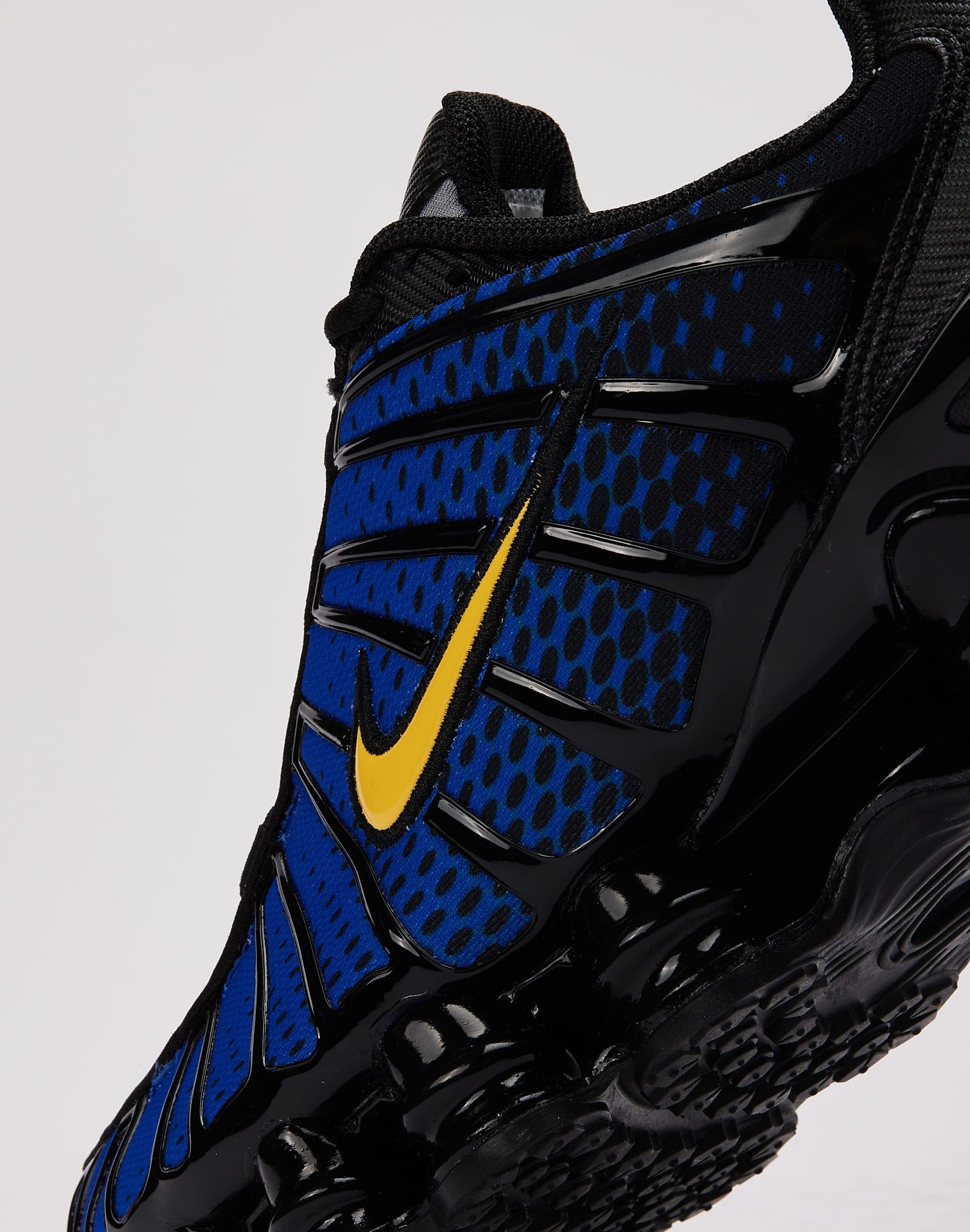 Nike Shox TL - Image 5