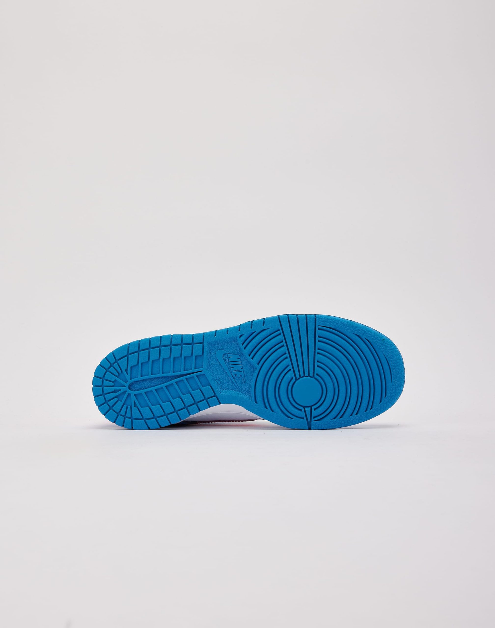 Nike Dunk Low Grade-School - Image 4