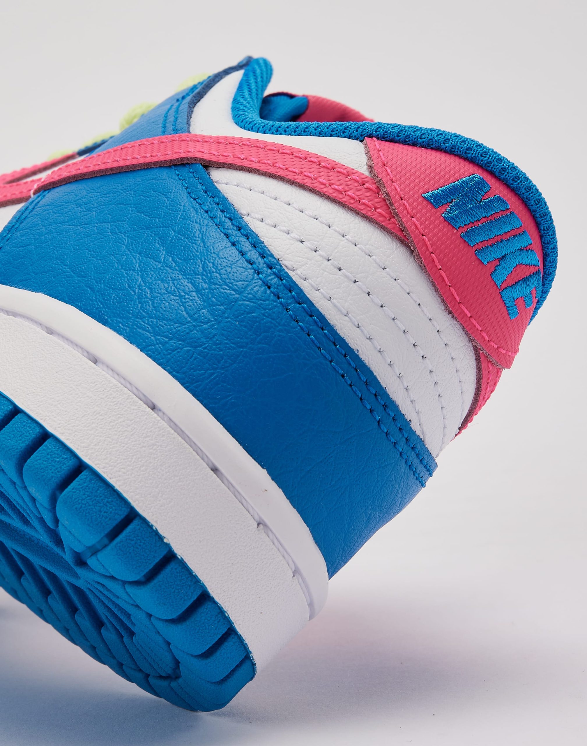 Nike Dunk Low Grade-School - Image 5