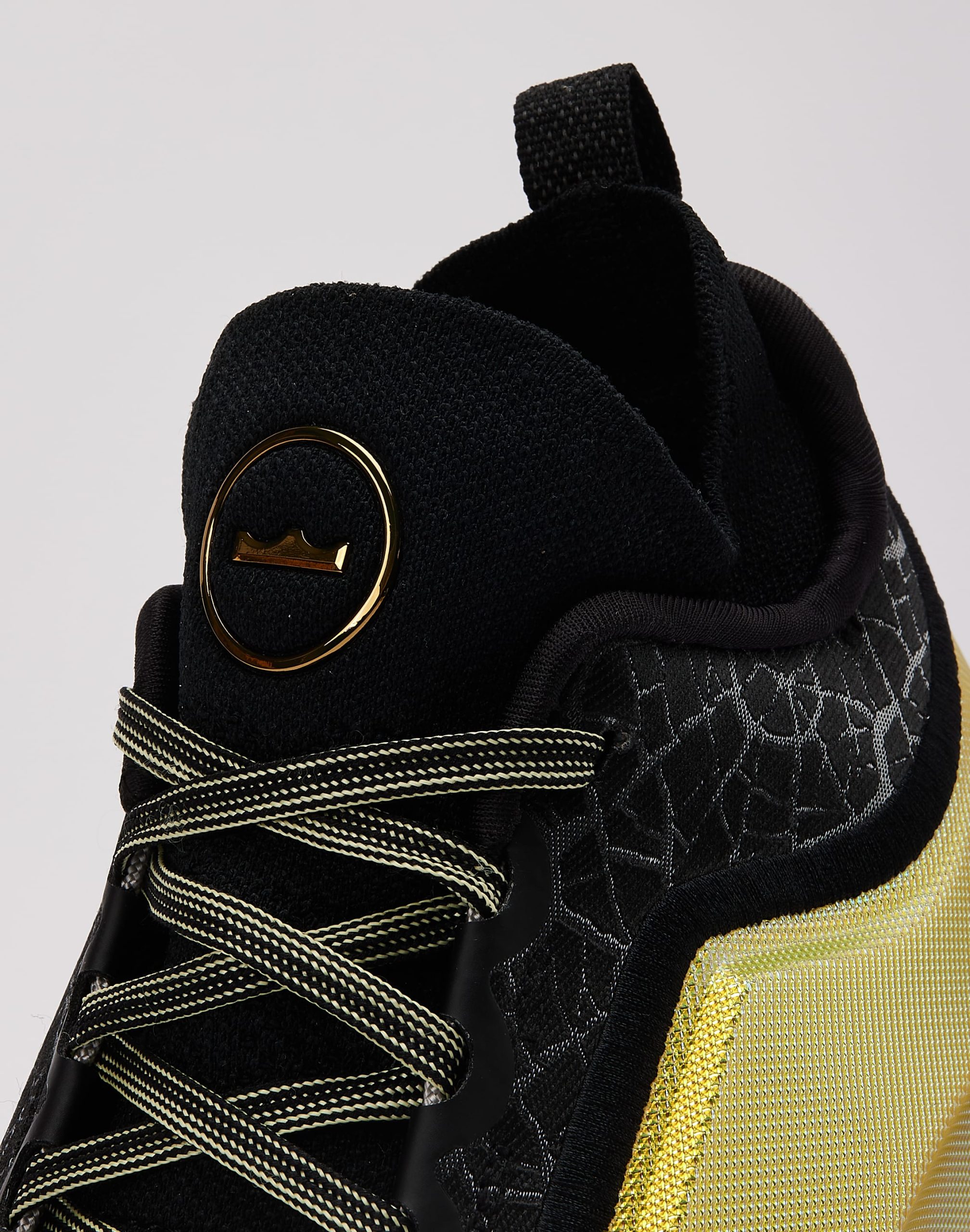 Nike LeBron XXIII 'Hurt Feelings Write History' - Image 7