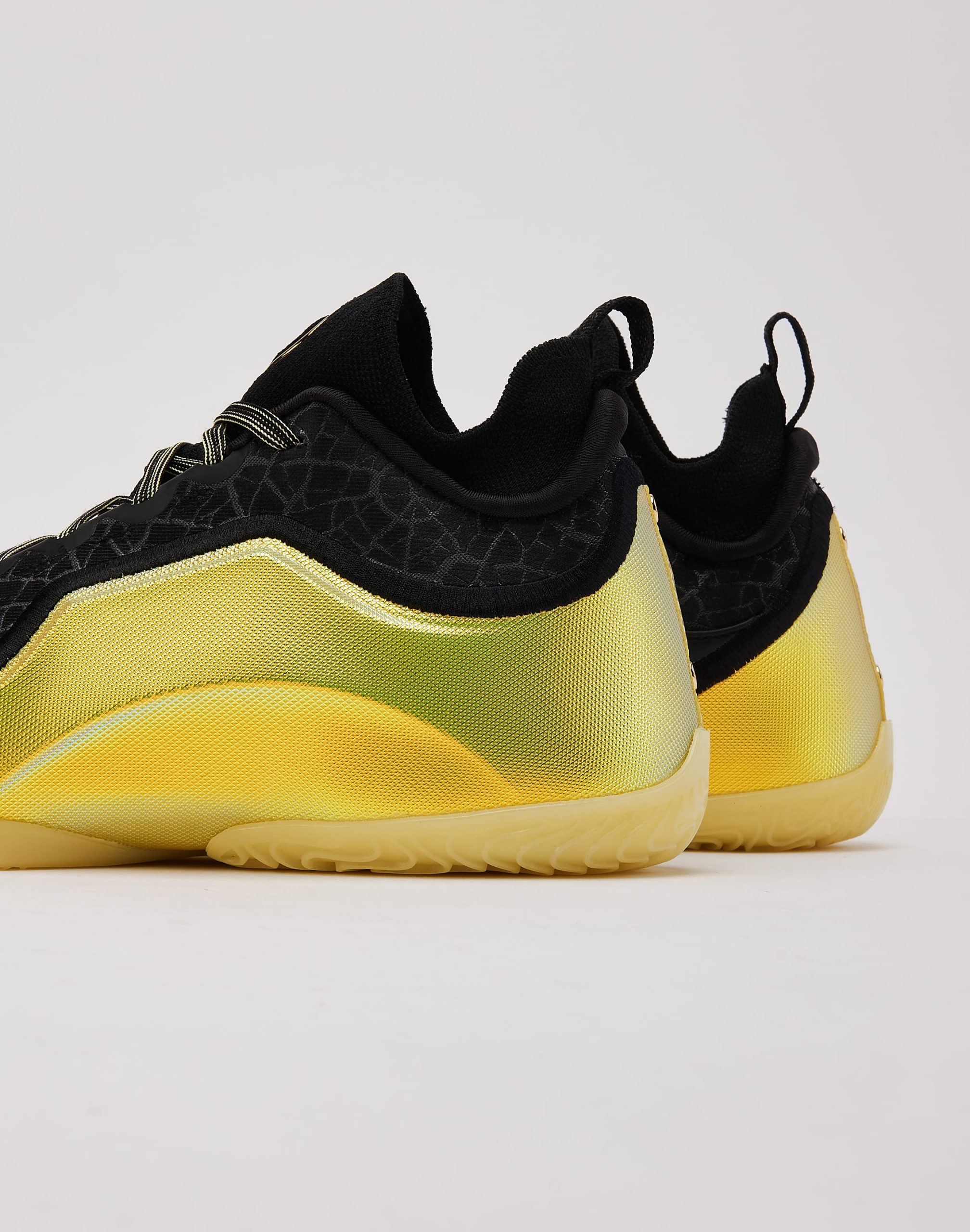 Nike LeBron XXIII 'Hurt Feelings Write History' - Image 8
