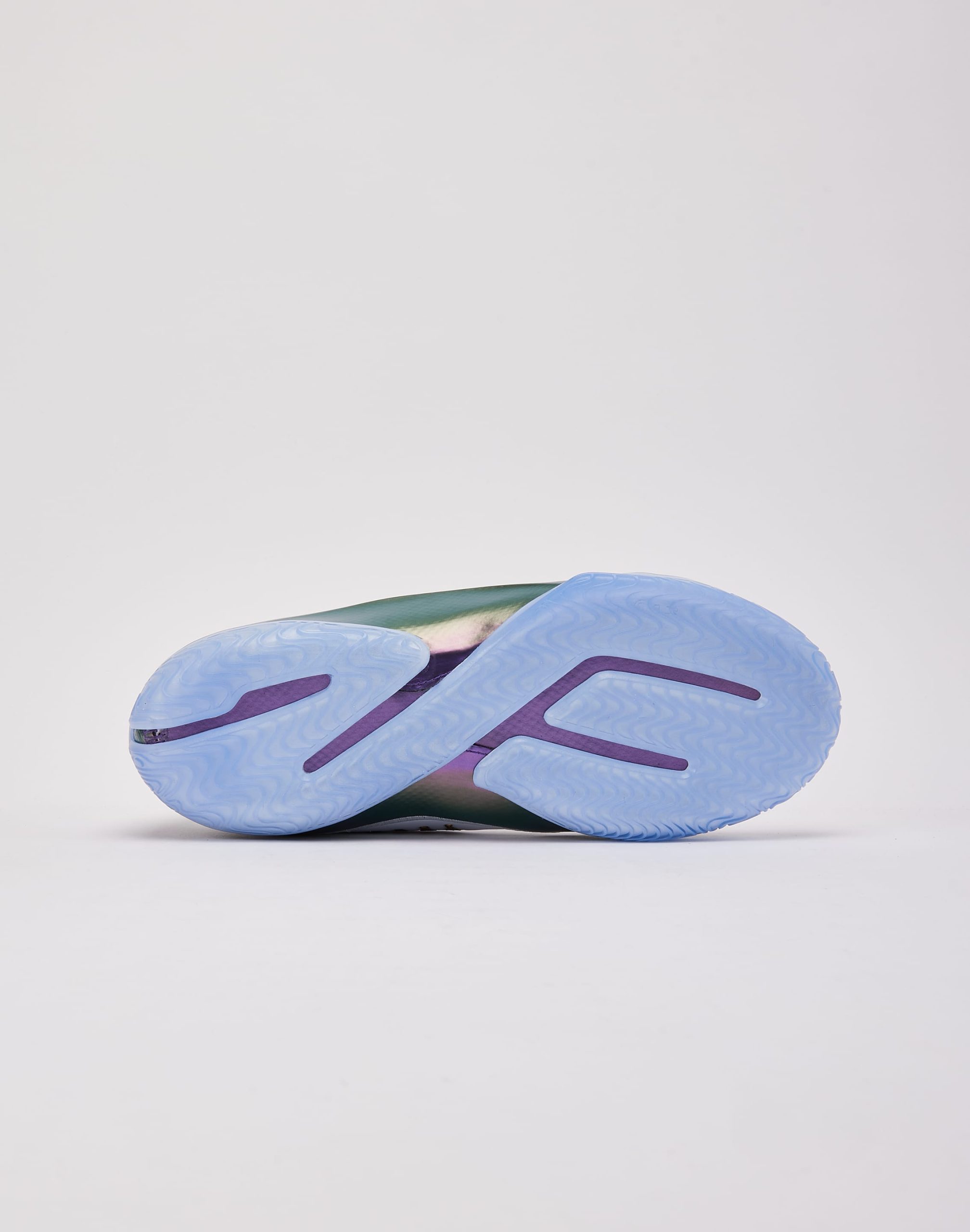 Nike LeBron XXIII 'For The Record' - Image 4
