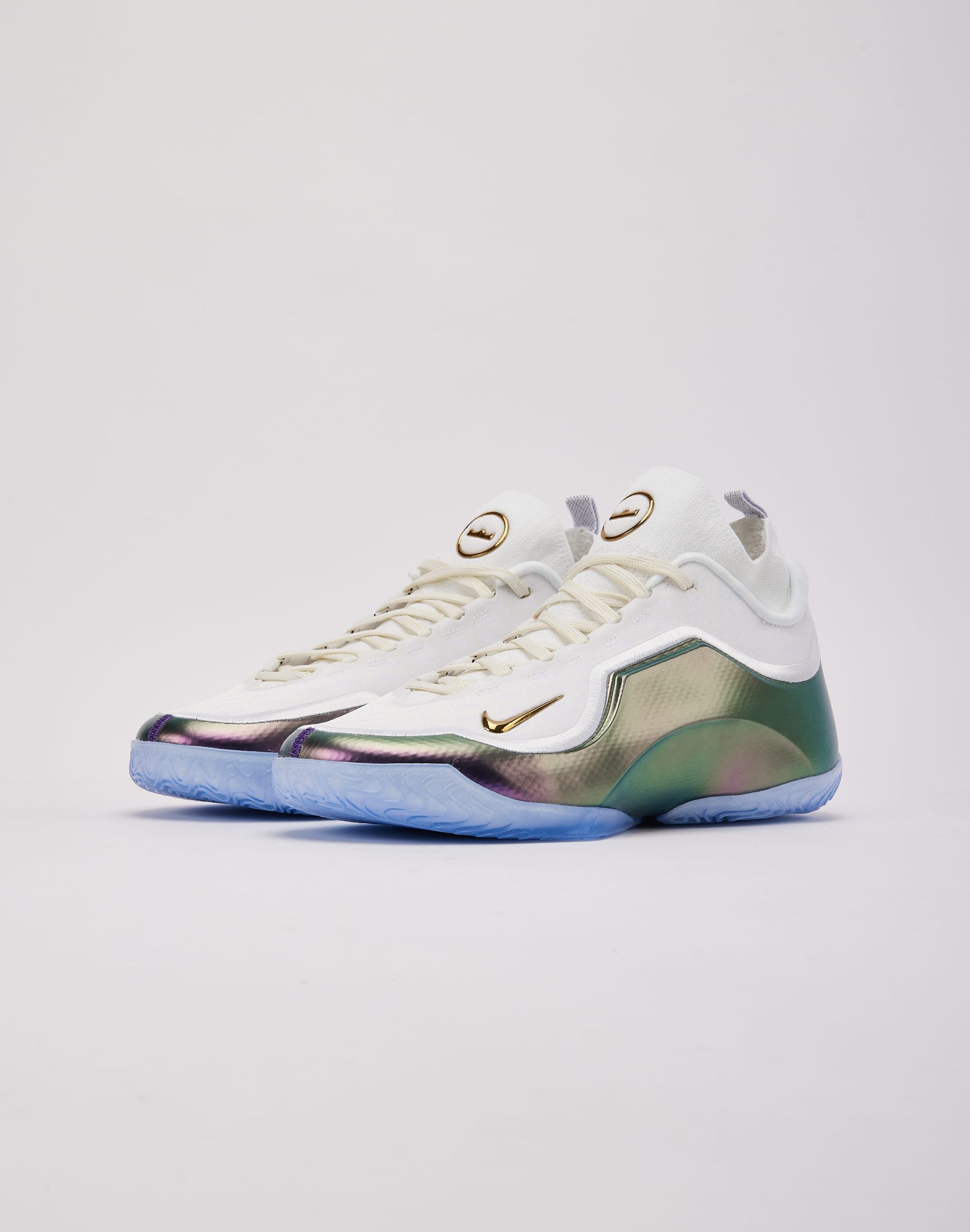 Nike LeBron XXIII 'For The Record' - Image 2