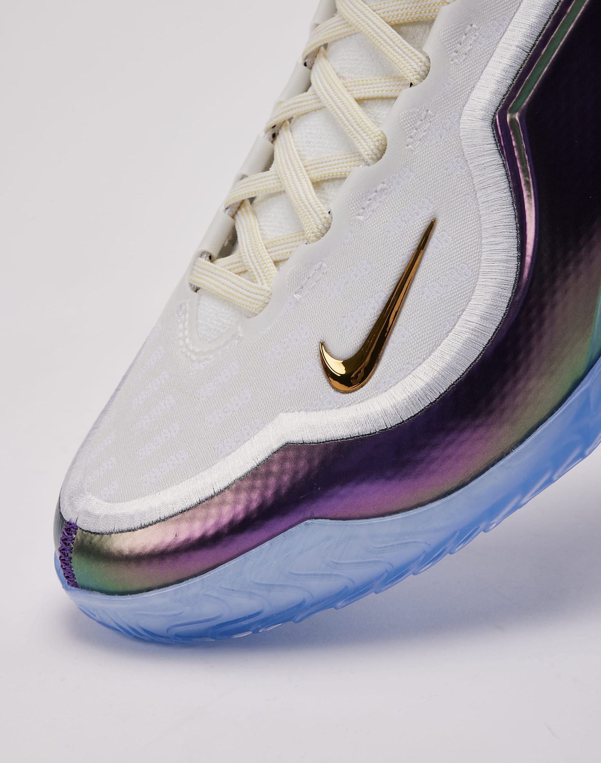 Nike LeBron XXIII 'For The Record' - Image 5