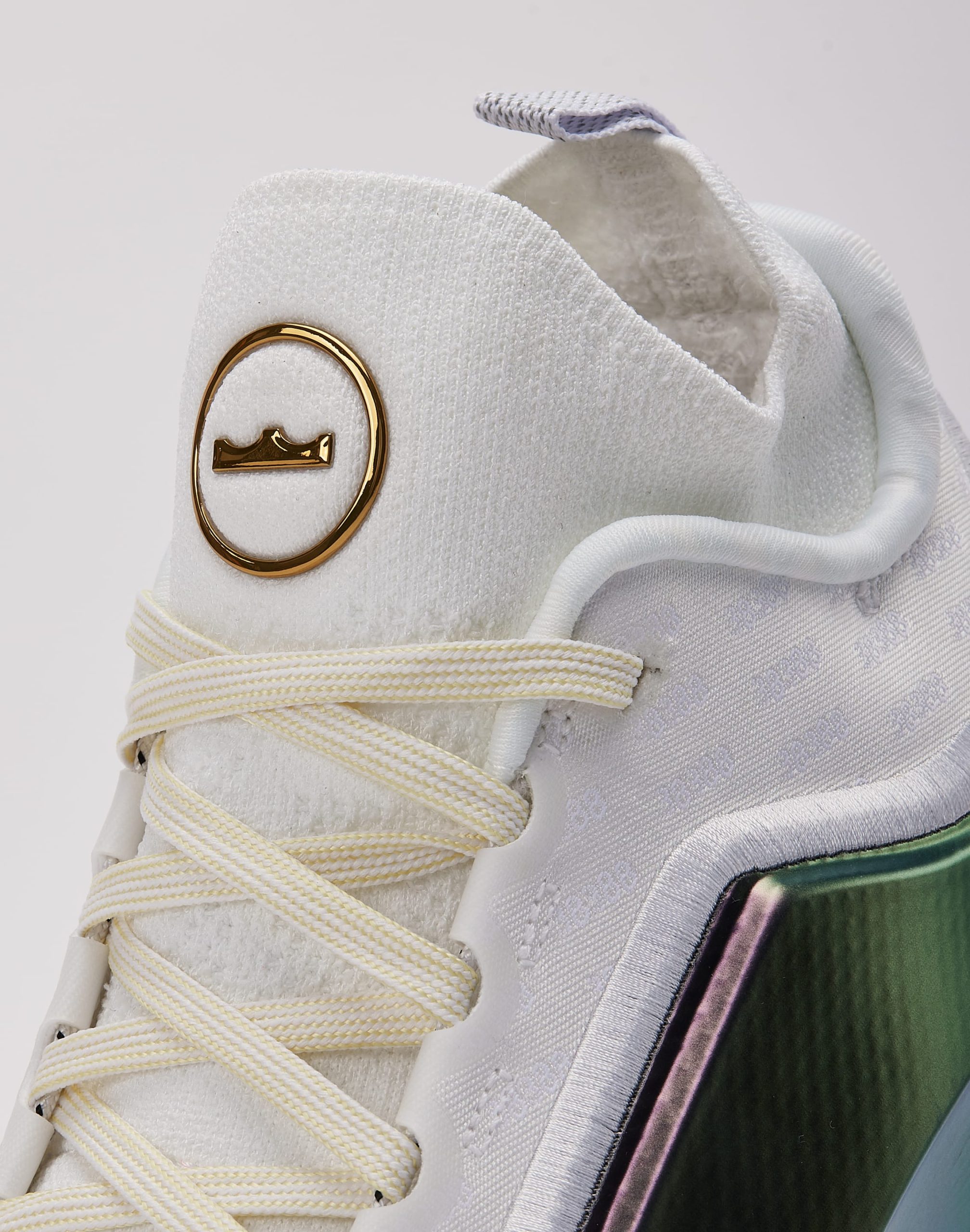 Nike LeBron XXIII 'For The Record' - Image 6