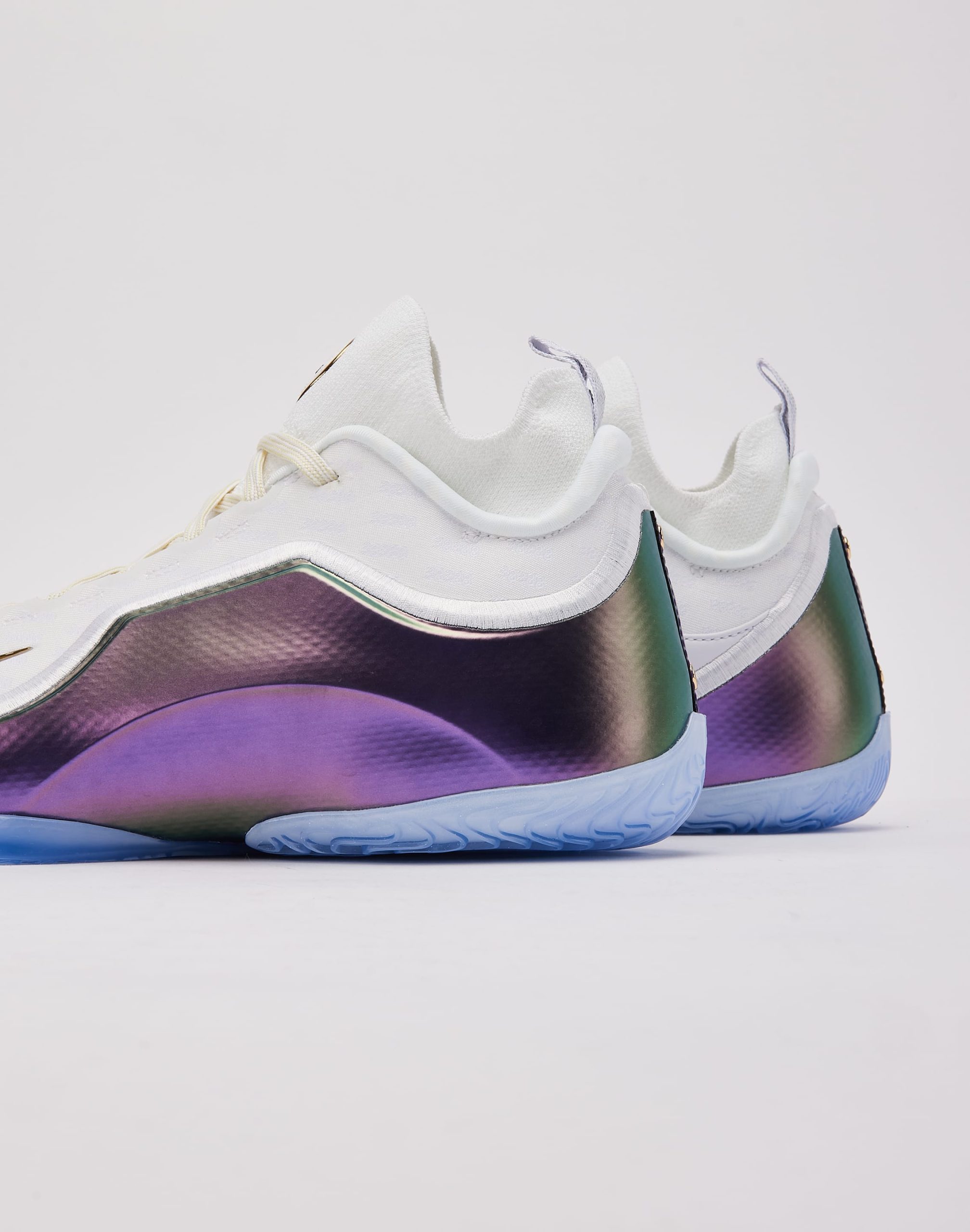 Nike LeBron XXIII 'For The Record' - Image 7