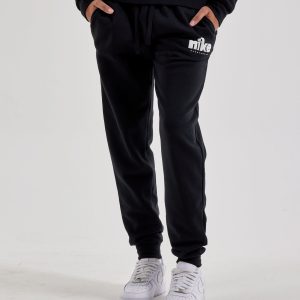 Nike Sportswear Club Fleece Pants