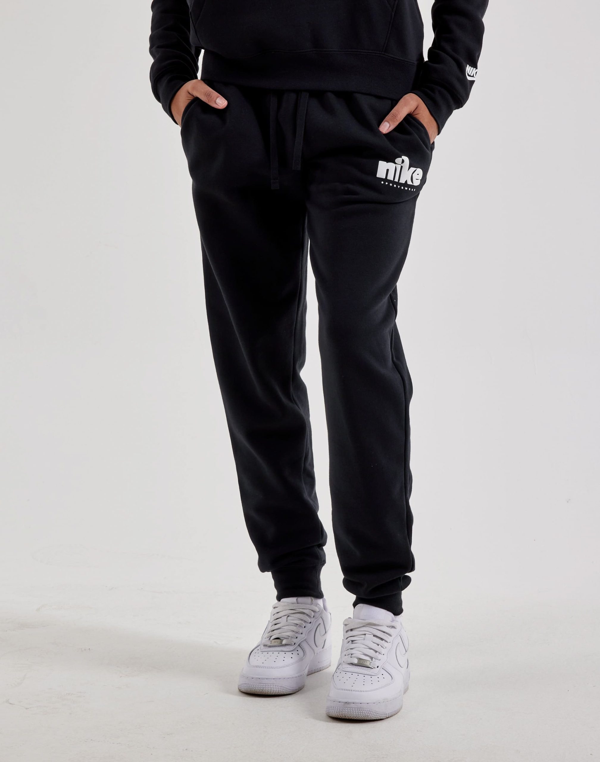 Nike Sportswear Club Fleece Pants