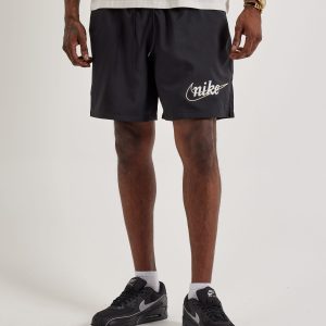 Nike Club Woven Flow Shorts