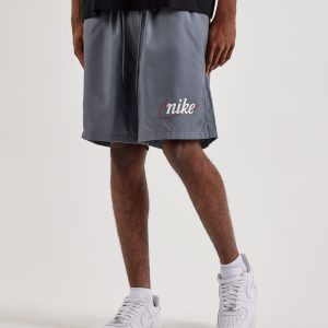 Nike Club Woven Flow Shorts