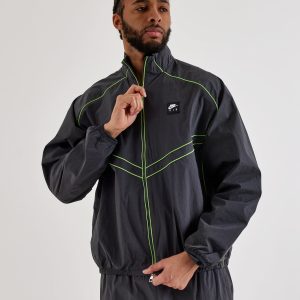 Nike Air Windrunner Track Jacket