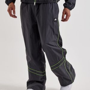 Nike Air Track Pants