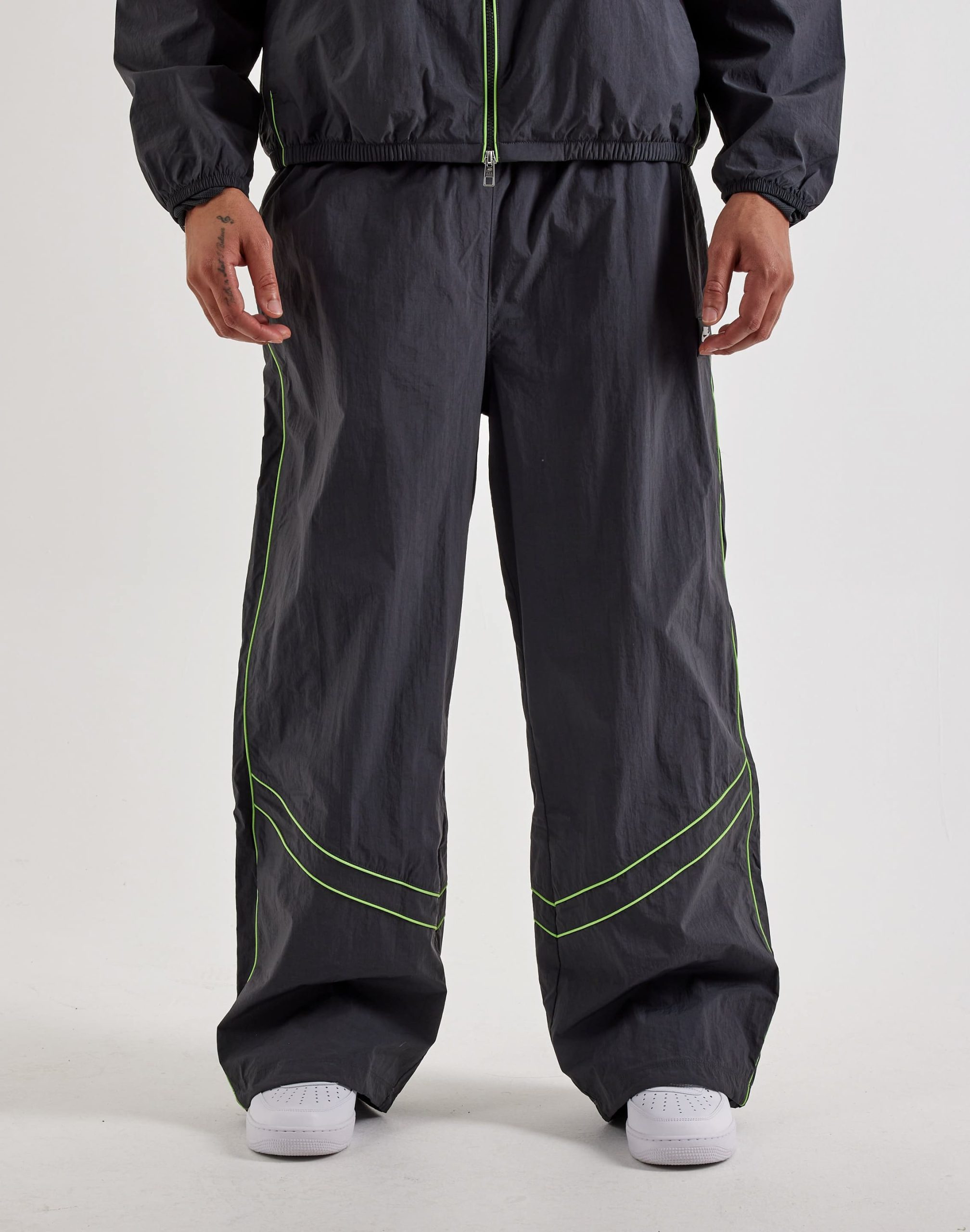 Nike Air Track Pants - Image 2