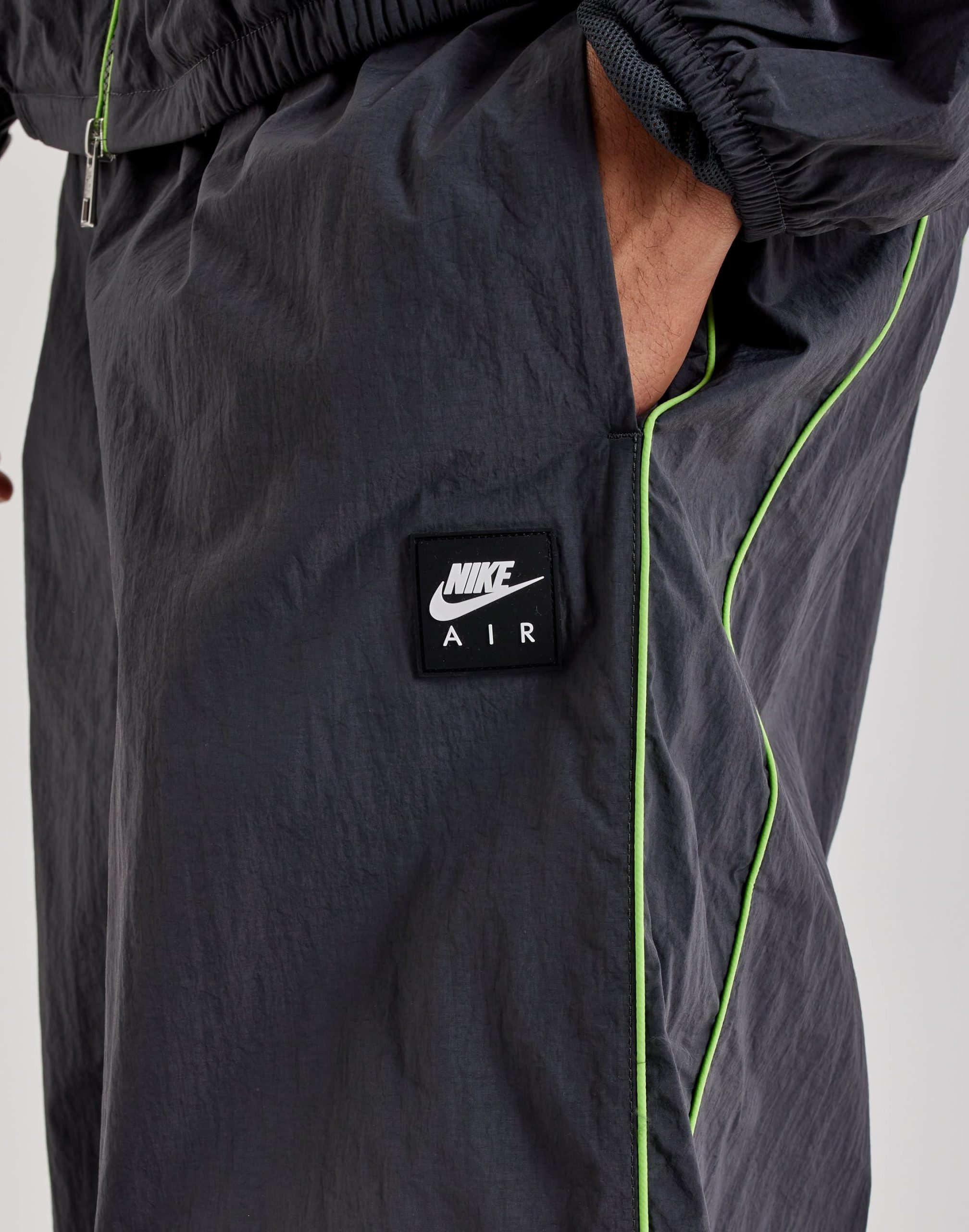 Nike Air Track Pants - Image 3
