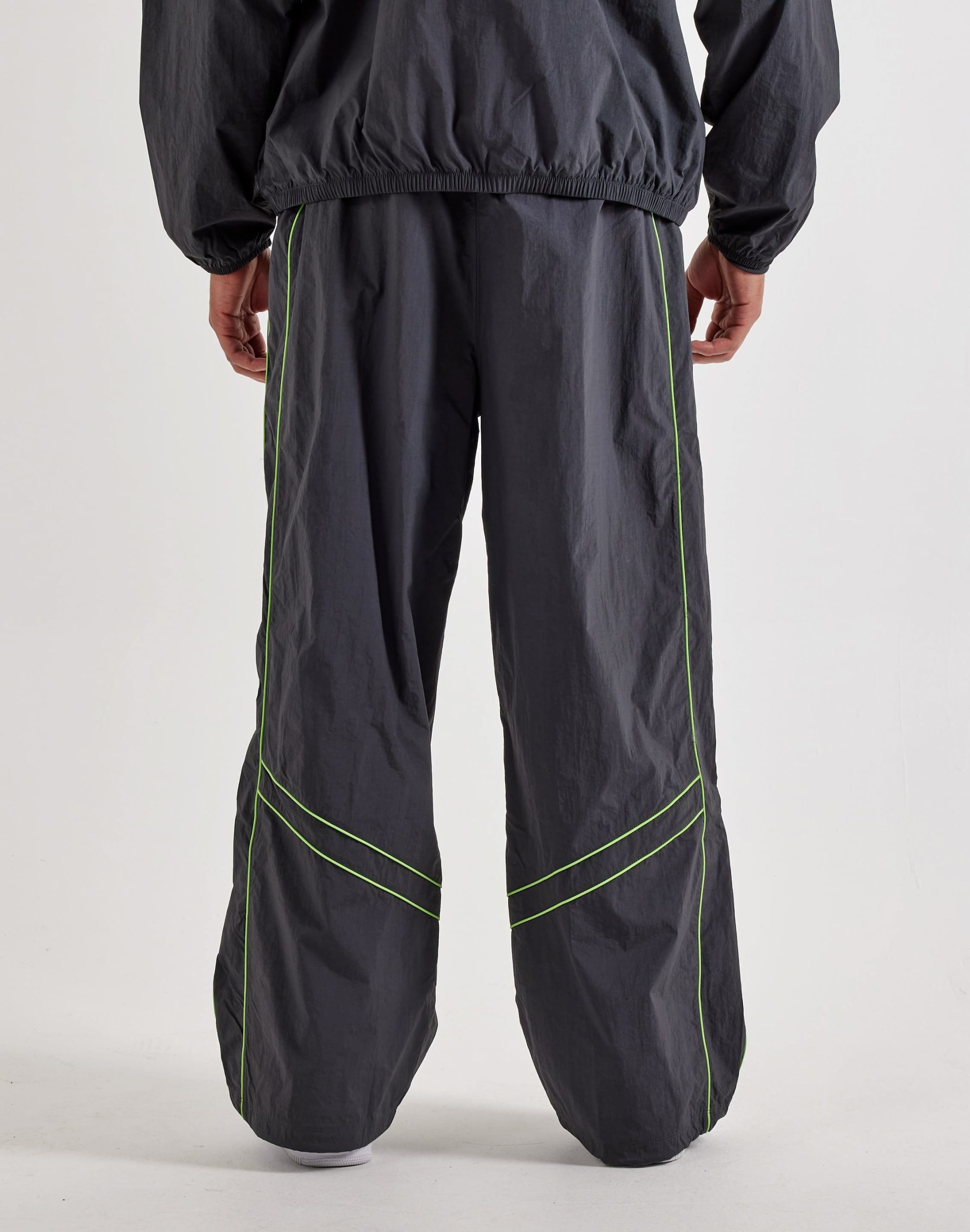 Nike Air Track Pants - Image 4