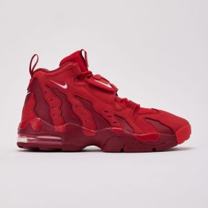 Nike Air DT Max '96 'Love Letter to Connie'