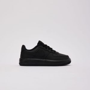 Nike Force 1 Low Pre-School