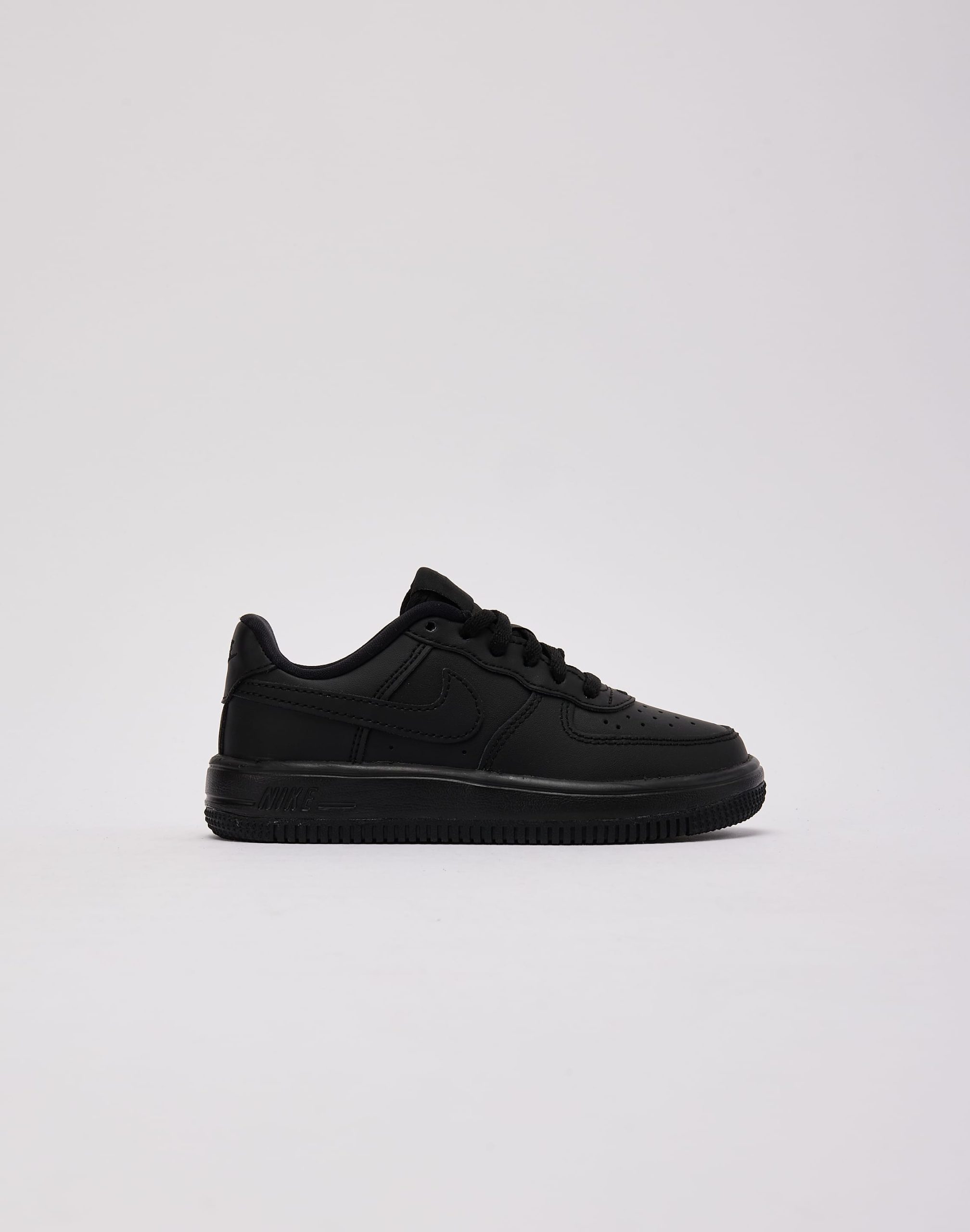 Nike Force 1 Low Pre-School