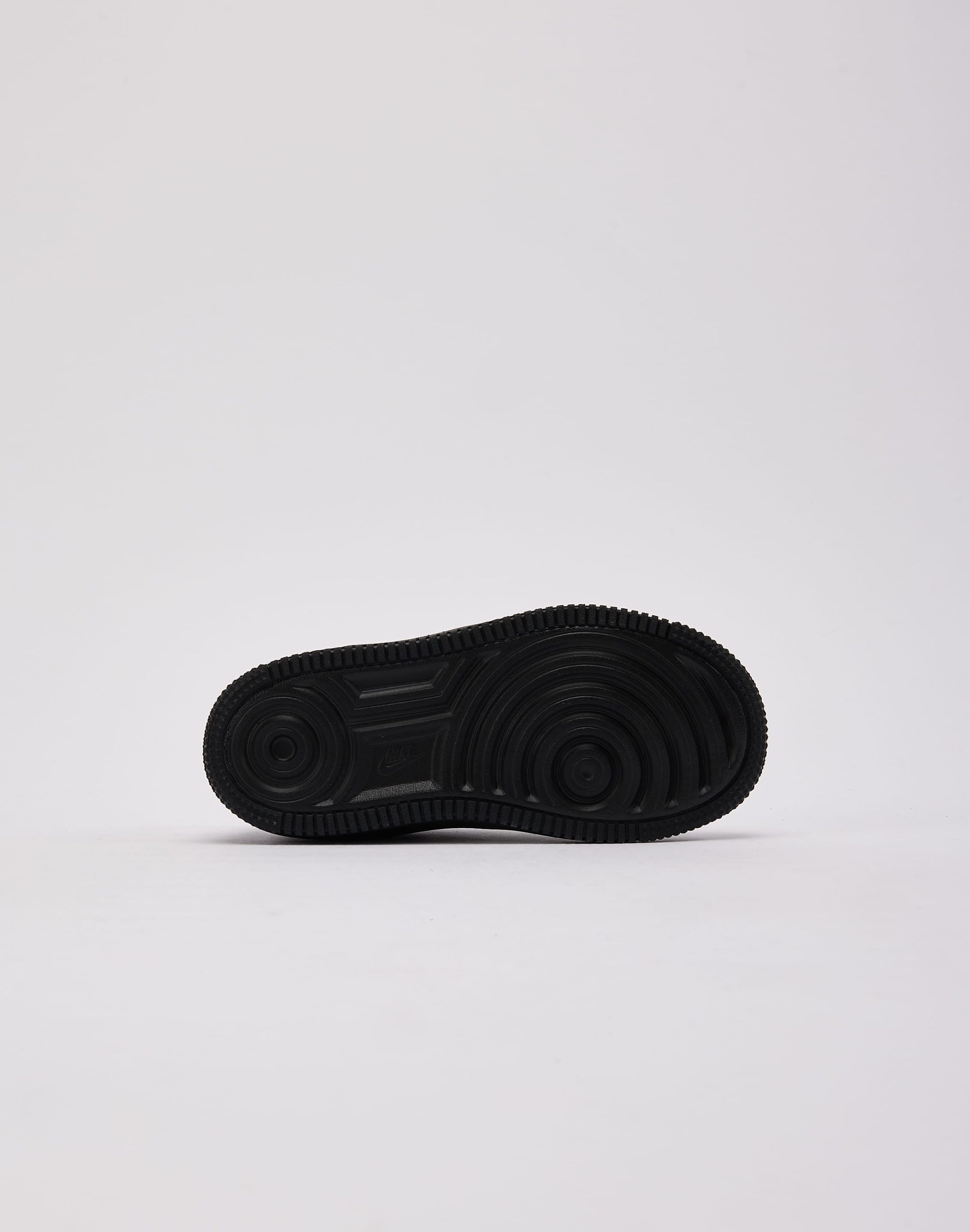 Nike Force 1 Low Pre-School - Image 4