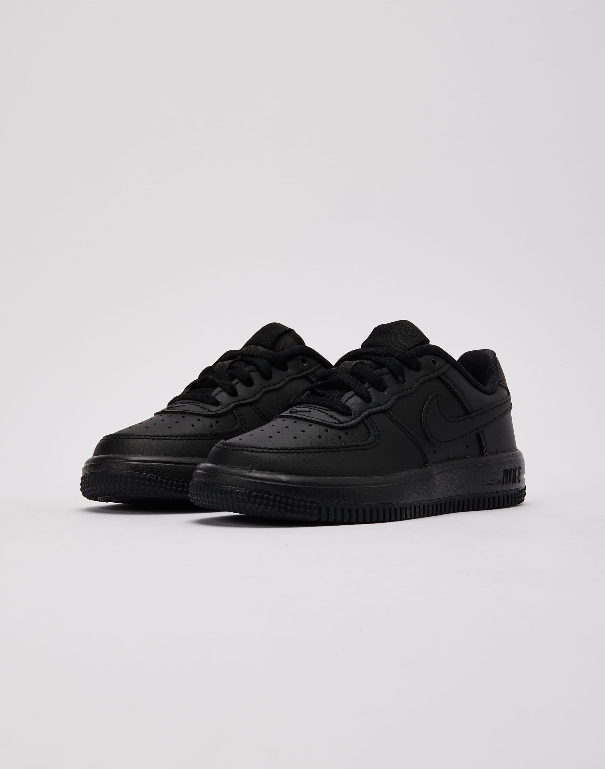 Nike Force 1 Low Pre-School - Image 2