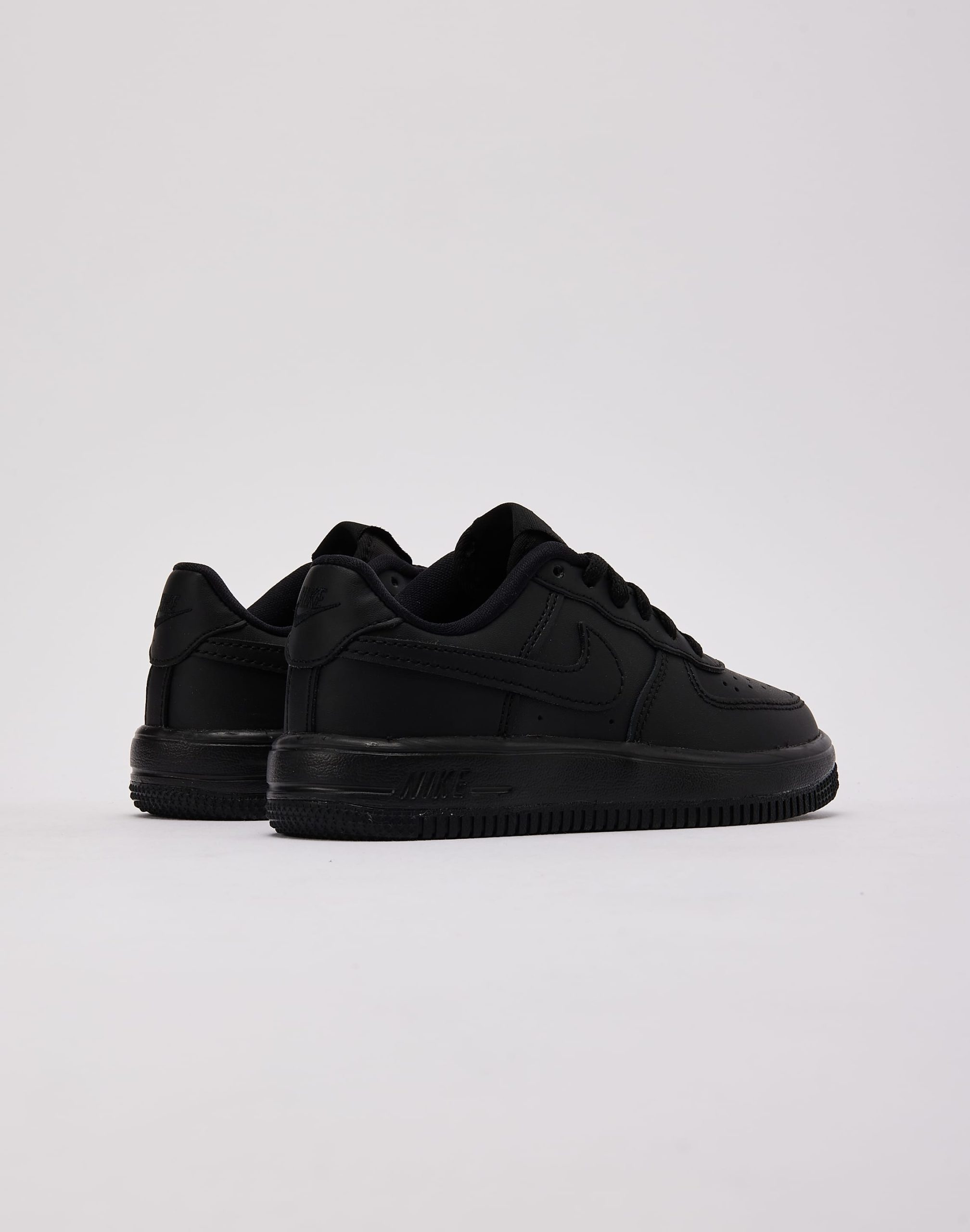 Nike Force 1 Low Pre-School - Image 3